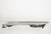 Mercedes 1298800418 Wing - Front Right Silver | R129 SL
