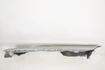 Mercedes 1298800418 Wing - Front Right Silver | R129 SL