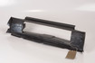 Mercedes 1298890136 Oil Cooler Support | R129 SL