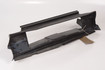 Mercedes 1298890136 Oil Cooler Support | R129 SL