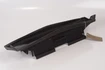 Mercedes 1298890136 Oil Cooler Support | R129 SL