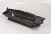 Mercedes 1298890136 Oil Cooler Support | R129 SL