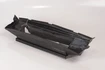 Mercedes 1298890136 Oil Cooler Support | R129 SL