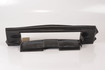 Mercedes 1298890136 Oil Cooler Support | R129 SL