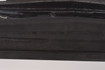Mercedes 1298890136 Oil Cooler Support | R129 SL