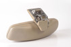 Mercedes 1298102817 Rear View Mirror - Rear Beige | R129 SL