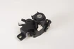 Mercedes 1298906467 Lock Set - Gold | R129 SL