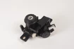 Mercedes 1298906467 Lock Set - Gold | R129 SL