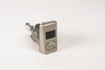 Mercedes 1298906467 Lock Set - Gold | R129 SL