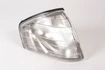 Mercedes 1298261043 Indicator Lens - Right (New) | R129 SL