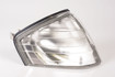 Mercedes 1298261043 Indicator Lens - Right (New) | R129 SL
