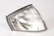 Mercedes 1298261043 Indicator Lens - Right (New) | R129 SL