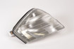 Mercedes 1298261043 Indicator Lens - Right (New) | R129 SL
