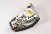 Mercedes 1298261043 Indicator Lens - Right (New) | R129 SL