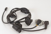 Mercedes 1404400732 ABS Sensor - Front Left | W140 V140 C140 S