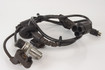 Mercedes 1404400732 ABS Sensor - Front Left | W140 V140 C140 S