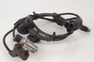 Mercedes 1404400732 ABS Sensor - Front Left | W140 V140 C140 S