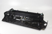 Mercedes 1298301228 Blower Motor Cover | R129 SL