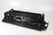 Mercedes 1298301228 Blower Motor Cover | R129 SL