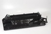 Mercedes 1298301228 Blower Motor Cover | R129 SL