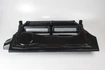 Mercedes 1298301228 Blower Motor Cover | R129 SL