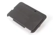 Mercedes 1298211451 Roof Position Sensor - Front | R129 SL