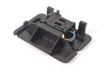 Mercedes 1298211451 Roof Position Sensor - Front | R129 SL