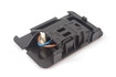 Mercedes 1298211451 Roof Position Sensor - Front | R129 SL