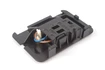 Mercedes 1298211451 Roof Position Sensor - Front | R129 SL