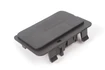 Mercedes 1298211451 Roof Position Sensor - Front | R129 SL