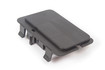 Mercedes 1298211451 Roof Position Sensor - Front | R129 SL