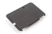 Mercedes 1298211451 Roof Position Sensor - Front | R129 SL