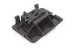 Mercedes 1298211451 Roof Position Sensor - Front | R129 SL