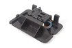 Mercedes 1298211451 Roof Position Sensor - Front | R129 SL