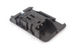 Mercedes 1298211451 Roof Position Sensor - Front | R129 SL