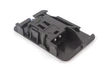 Mercedes 1298211451 Roof Position Sensor - Front | R129 SL