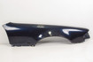 Mercedes 1298800418 Wing - Front Right Blue | R129 SL