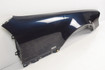 Mercedes 1298800418 Wing - Front Right Blue | R129 SL