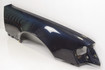 Mercedes 1298800418 Wing - Front Right Blue | R129 SL