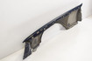 Mercedes 1298800418 Wing - Front Right Blue | R129 SL