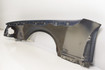 Mercedes 1298800418 Wing - Front Right Blue | R129 SL
