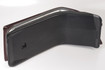 Mercedes 1298203564 Tail Light Lens - Rear Left (a) | R129 SL