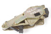 Mercedes 1298000374 Roof Hydraulic Lock - Left (a) | R129 SL