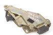 Mercedes 1298000374 Roof Hydraulic Lock - Left (a) | R129 SL