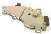 Mercedes 1298000374 Roof Hydraulic Lock - Left (a) | R129 SL