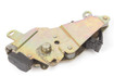 Mercedes 1298000374 Roof Hydraulic Lock - Left (a) | R129 SL
