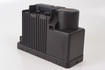 Mercedes 1298000448 Central Locking Pump | R129 SL