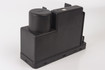 Mercedes 1298000448 Central Locking Pump | R129 SL