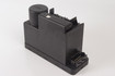 Mercedes 1298000448 Central Locking Pump | R129 SL