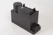Mercedes 1298000448 Central Locking Pump | R129 SL